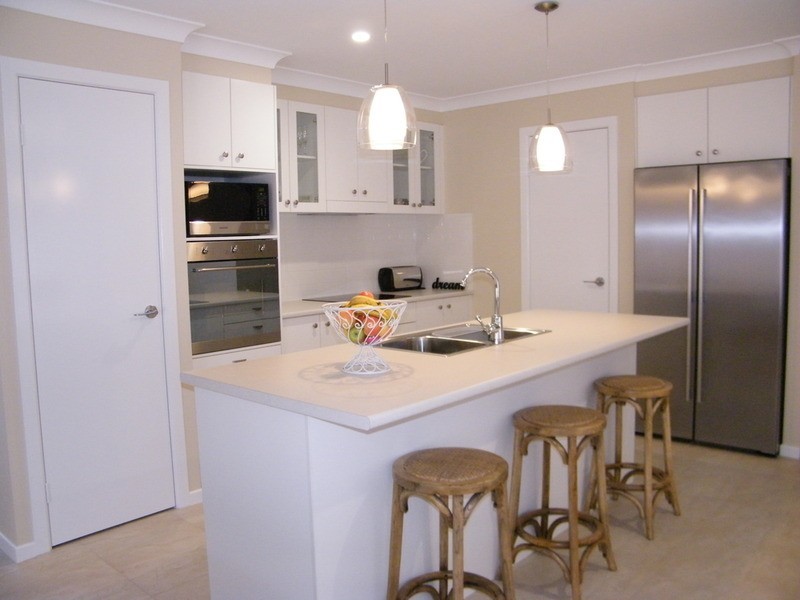 1 Belton Way, Forster NSW 2428