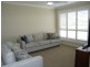 1 Belton Way, Forster NSW 2428
