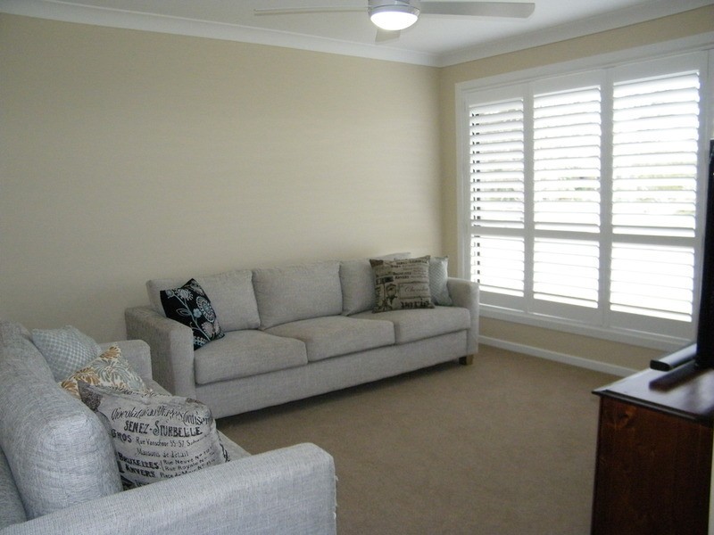 1 Belton Way, Forster NSW 2428