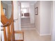 1 Belton Way, Forster NSW 2428