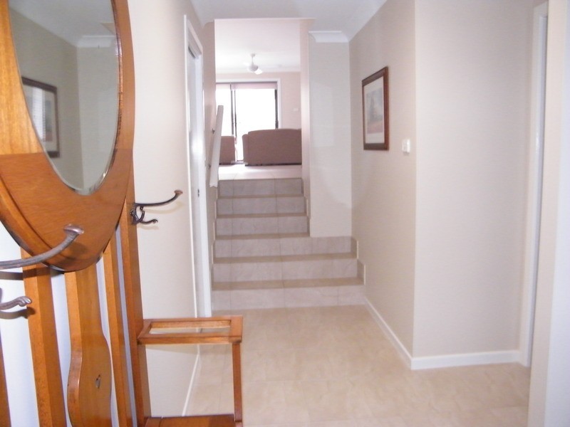 1 Belton Way, Forster NSW 2428