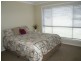 1 Belton Way, Forster NSW 2428