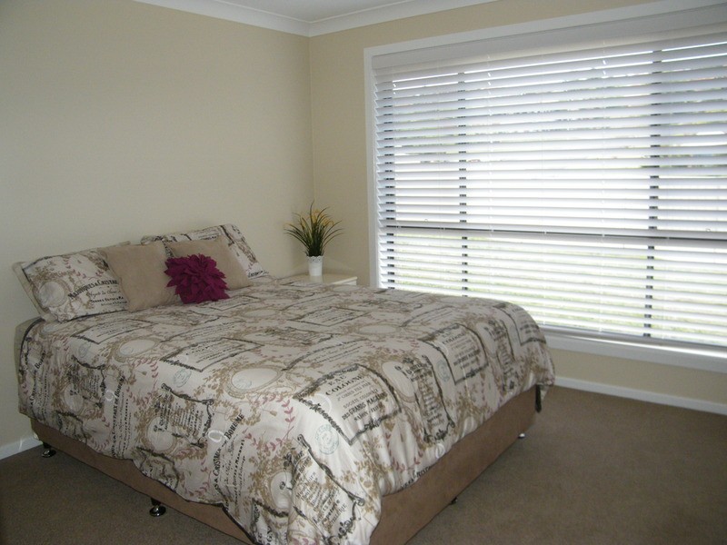 1 Belton Way, Forster NSW 2428