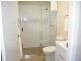 1 Belton Way, Forster NSW 2428