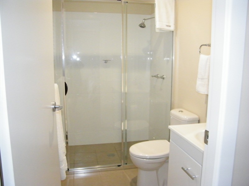 1 Belton Way, Forster NSW 2428