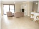 1 Belton Way, Forster NSW 2428