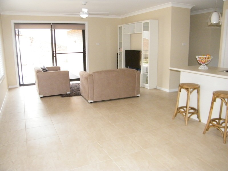 1 Belton Way, Forster NSW 2428