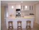 1 Belton Way, Forster NSW 2428