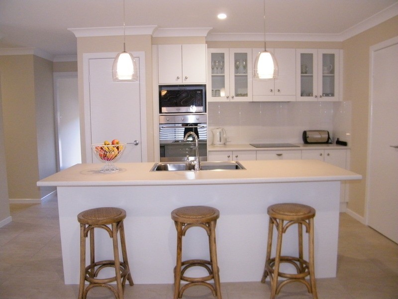 1 Belton Way, Forster NSW 2428