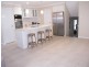 1 Belton Way, Forster NSW 2428