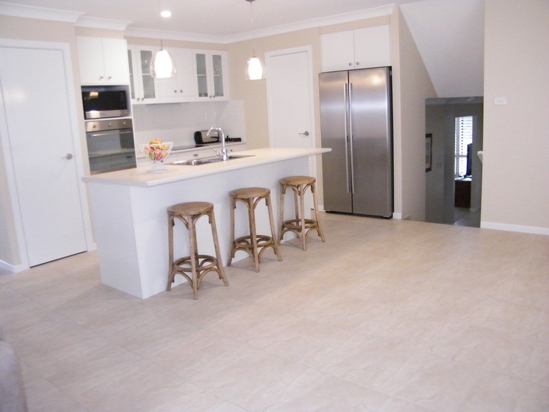 1 Belton Way, Forster NSW 2428