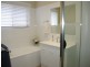 1 Belton Way, Forster NSW 2428