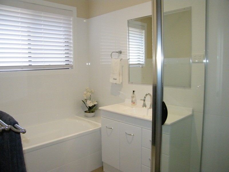 1 Belton Way, Forster NSW 2428