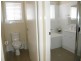 1 Belton Way, Forster NSW 2428