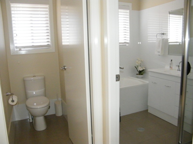 1 Belton Way, Forster NSW 2428