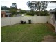 1 Belton Way, Forster NSW 2428
