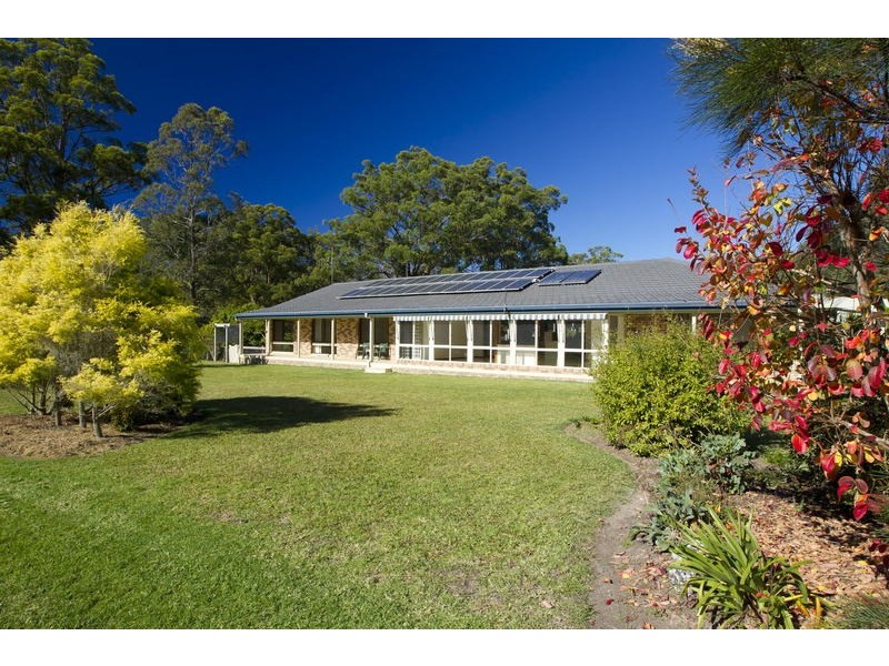 Lot 2/17 Woodlands Drive, Hallidays Point NSW 2430