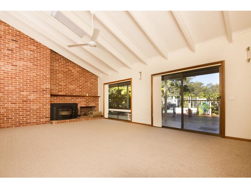 Lot 2/17 Woodlands Drive, Hallidays Point NSW 2430