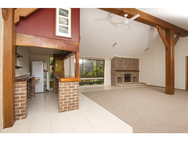 Lot 2/17 Woodlands Drive, Hallidays Point NSW 2430