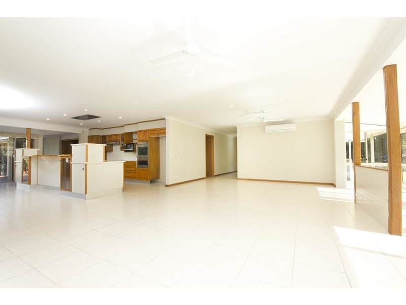 Lot 2/17 Woodlands Drive, Hallidays Point NSW 2430