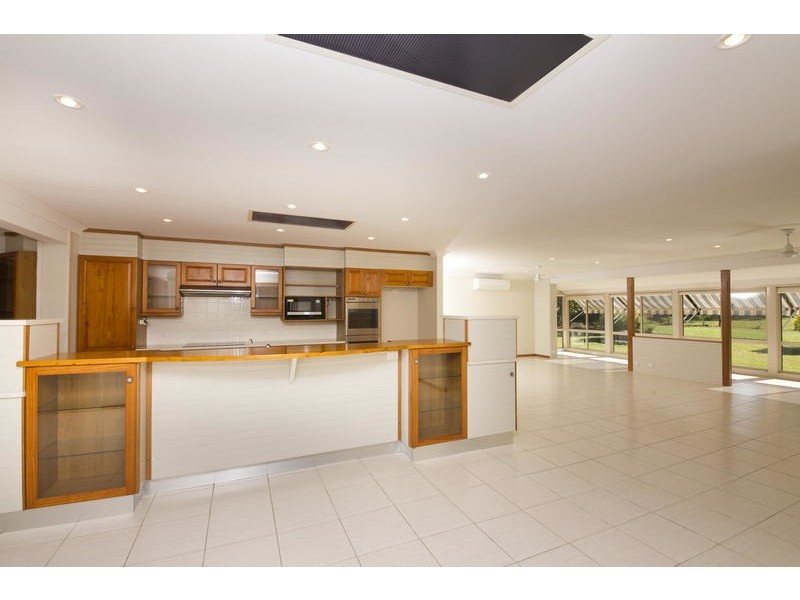 Lot 2/17 Woodlands Drive, Hallidays Point NSW 2430