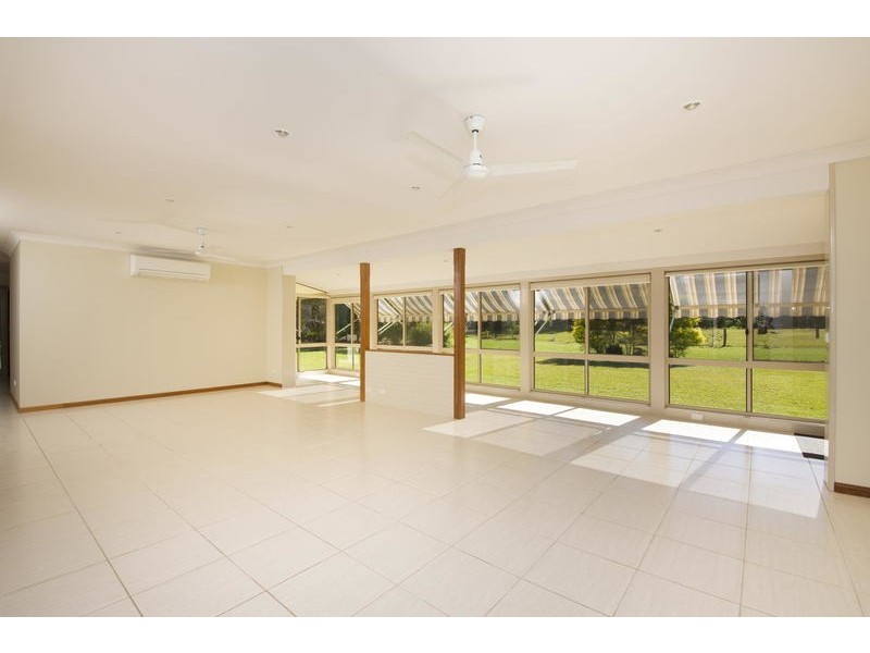 Lot 2/17 Woodlands Drive, Hallidays Point NSW 2430