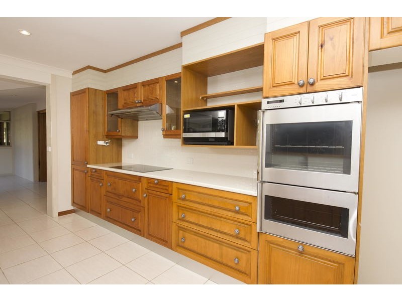 Lot 2/17 Woodlands Drive, Hallidays Point NSW 2430