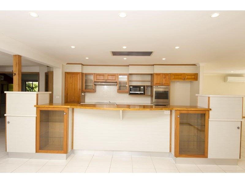 Lot 2/17 Woodlands Drive, Hallidays Point NSW 2430