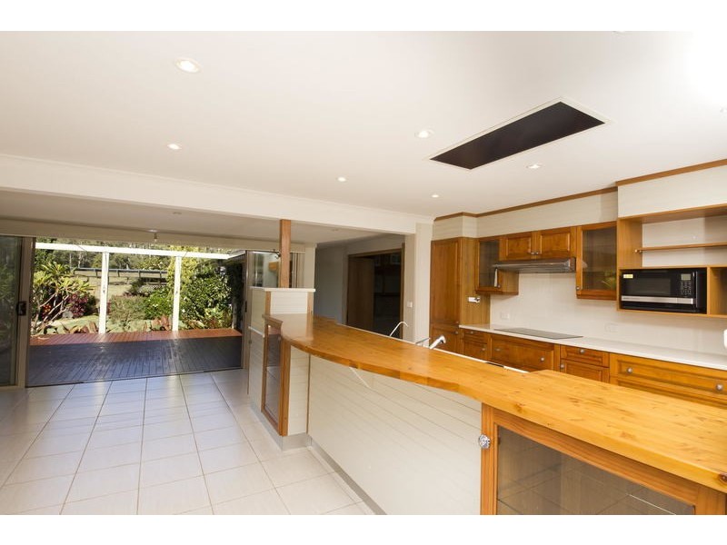 Lot 2/17 Woodlands Drive, Hallidays Point NSW 2430