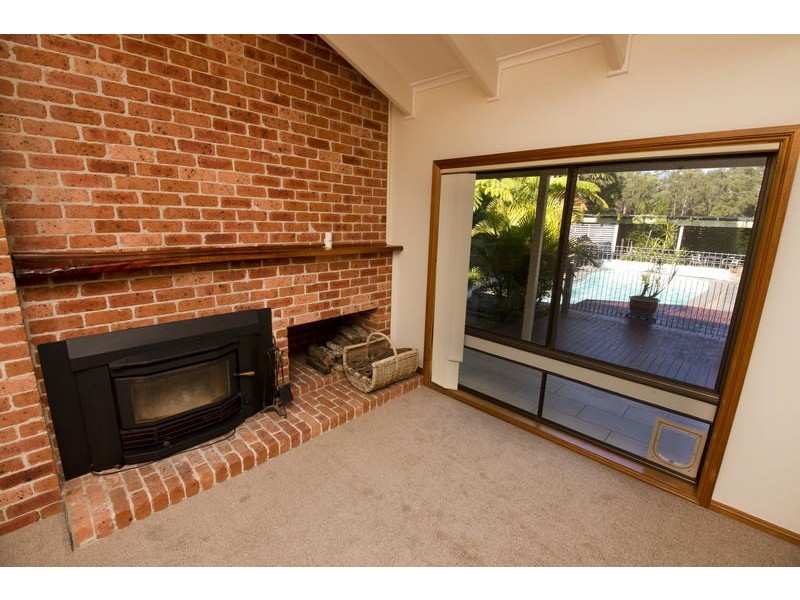 Lot 2/17 Woodlands Drive, Hallidays Point NSW 2430