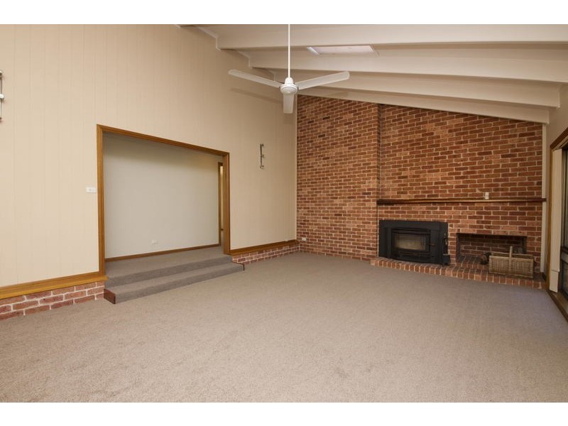 Lot 2/17 Woodlands Drive, Hallidays Point NSW 2430