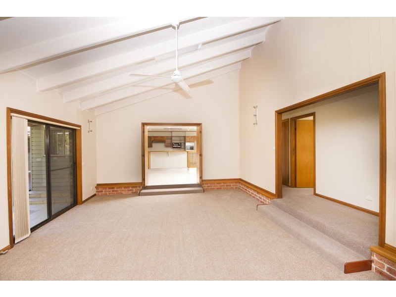 Lot 2/17 Woodlands Drive, Hallidays Point NSW 2430