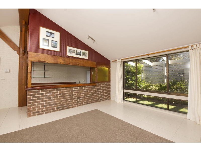 Lot 2/17 Woodlands Drive, Hallidays Point NSW 2430