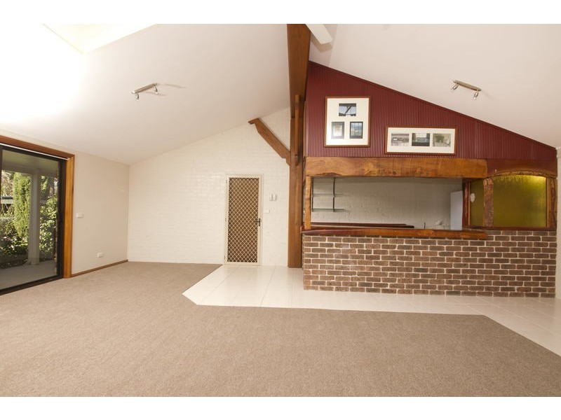 Lot 2/17 Woodlands Drive, Hallidays Point NSW 2430