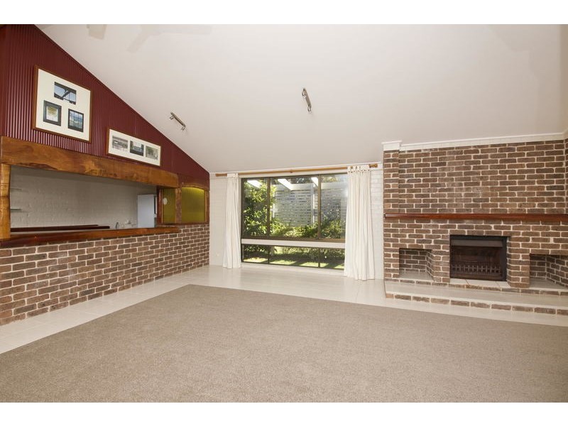 Lot 2/17 Woodlands Drive, Hallidays Point NSW 2430