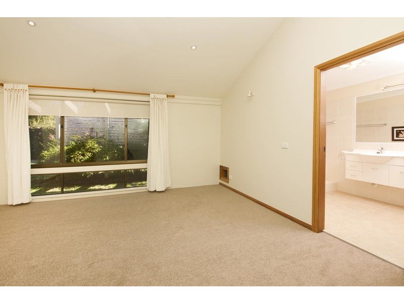 Lot 2/17 Woodlands Drive, Hallidays Point NSW 2430