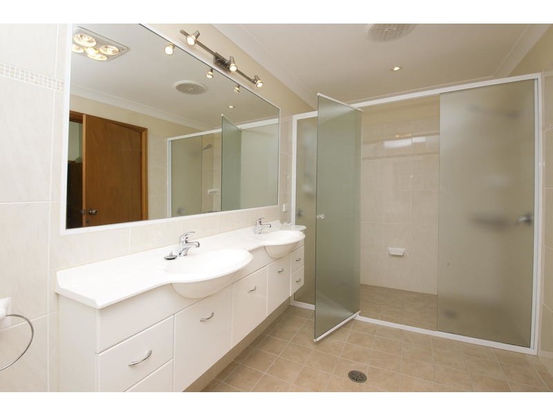 Lot 2/17 Woodlands Drive, Hallidays Point NSW 2430