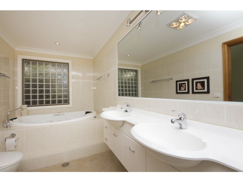 Lot 2/17 Woodlands Drive, Hallidays Point NSW 2430