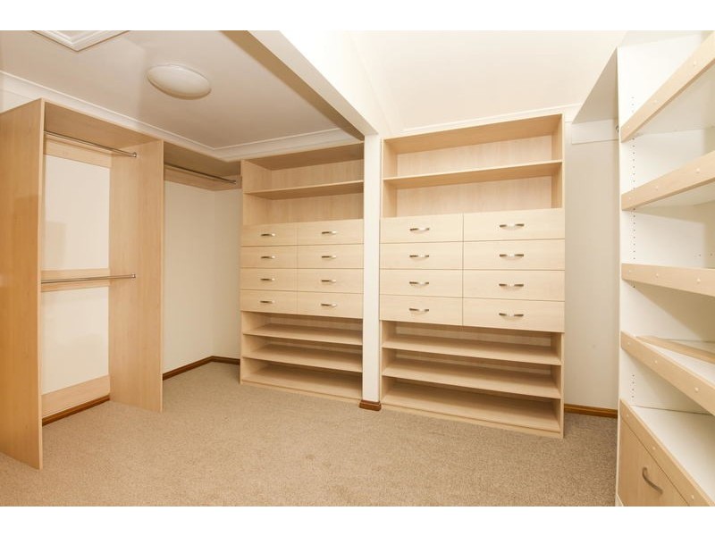 Lot 2/17 Woodlands Drive, Hallidays Point NSW 2430