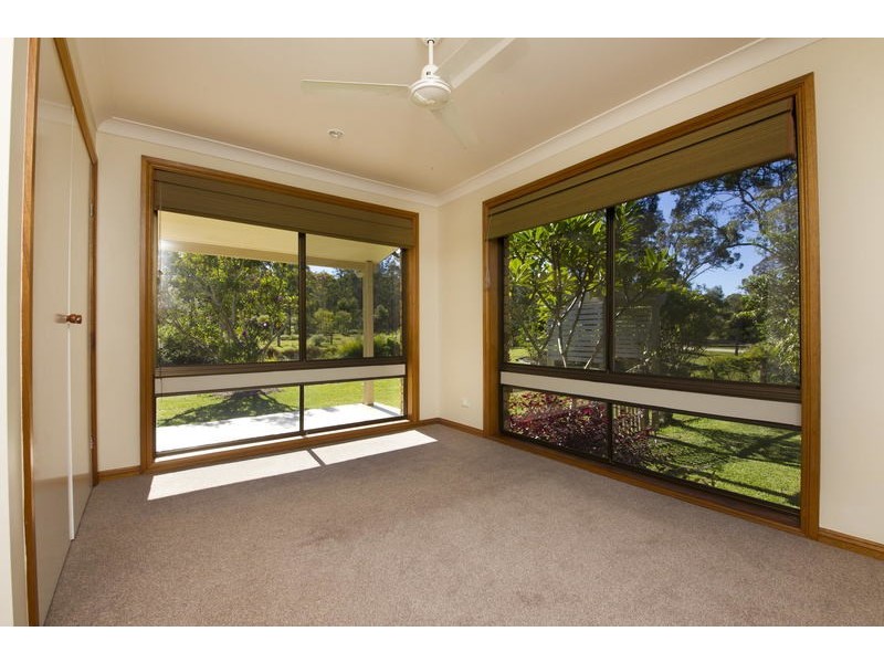 Lot 2/17 Woodlands Drive, Hallidays Point NSW 2430