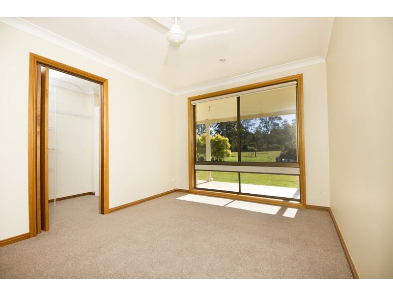 Lot 2/17 Woodlands Drive, Hallidays Point NSW 2430
