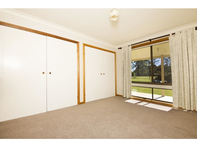 Lot 2/17 Woodlands Drive, Hallidays Point NSW 2430