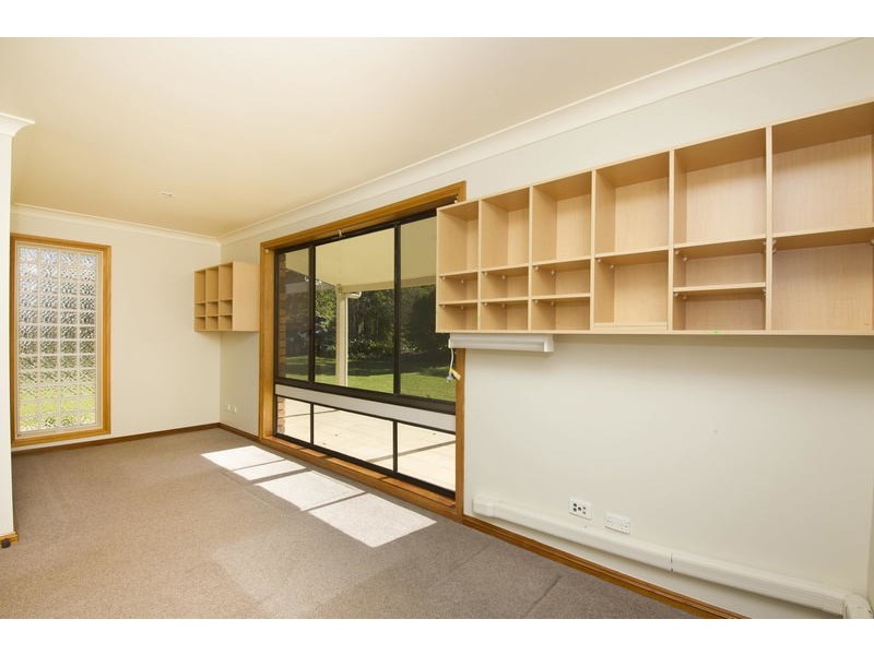 Lot 2/17 Woodlands Drive, Hallidays Point NSW 2430
