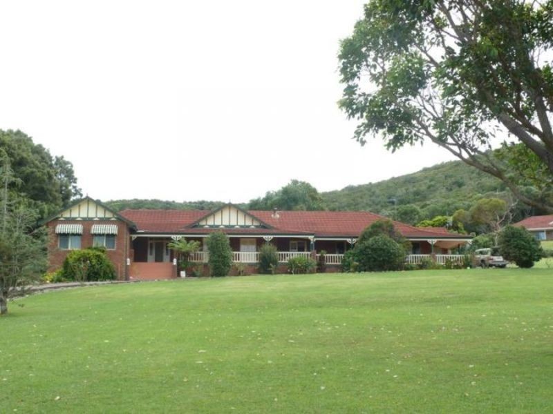 225 Cape Hawke Drive, Forster NSW 2428