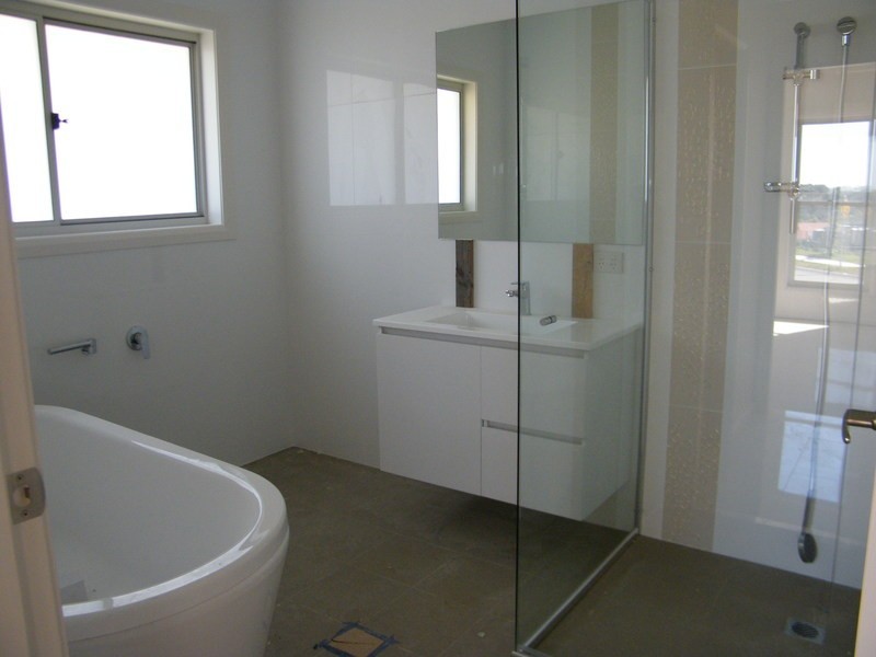 24 Isabella Place, Forster NSW 2428