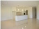 24 Isabella Place, Forster NSW 2428