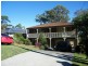 27 Likely Street, Forster NSW 2428