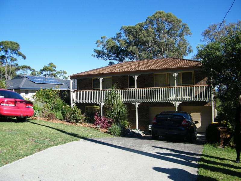 27 Likely Street, Forster NSW 2428