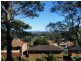 27 Likely Street, Forster NSW 2428