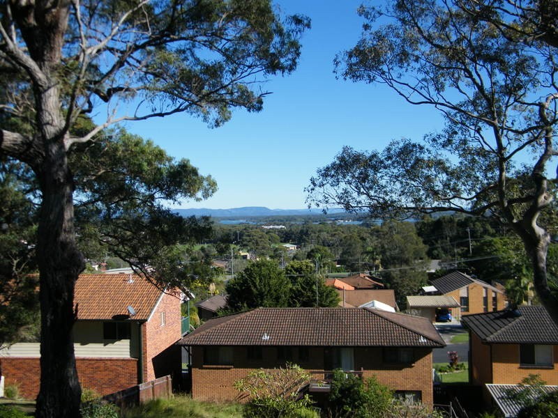 27 Likely Street, Forster NSW 2428